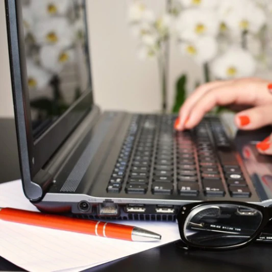 女人迷主編談空間與媒體：在大安森林公園旁長出屬於女人的森林