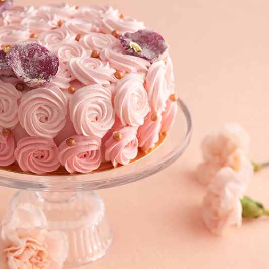 台北寒舍艾美酒店【親愛媽咪】，回歸手作心意 傳遞溫暖的愛