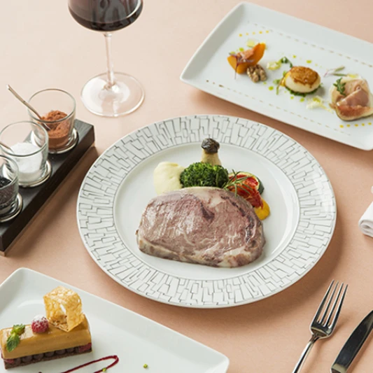 松菸誠品行旅 呈獻感謝母親的真心誠意