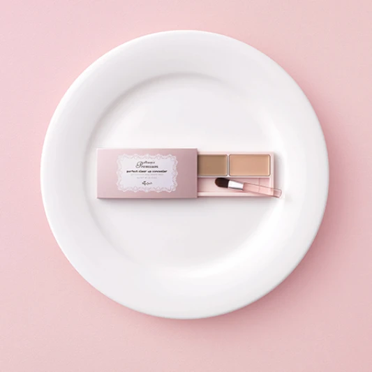 【艾杜紗 喚顏肌密 第二彈】！創造神奇大人嬰兒肌