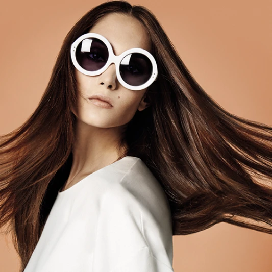 全球專業髮型設計師最愛造型工具，指標品牌《ghd》正式登台！