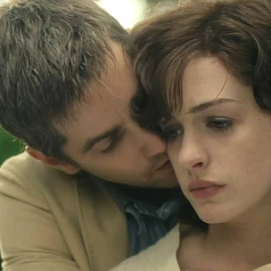 危險情人好恐怖！ 感情中這5件事千萬不要忍！