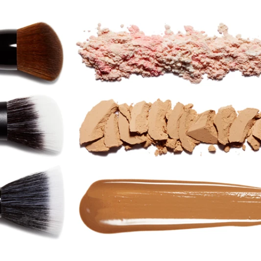 好用刷具收藏及評比 終極問答一次告訴妳!