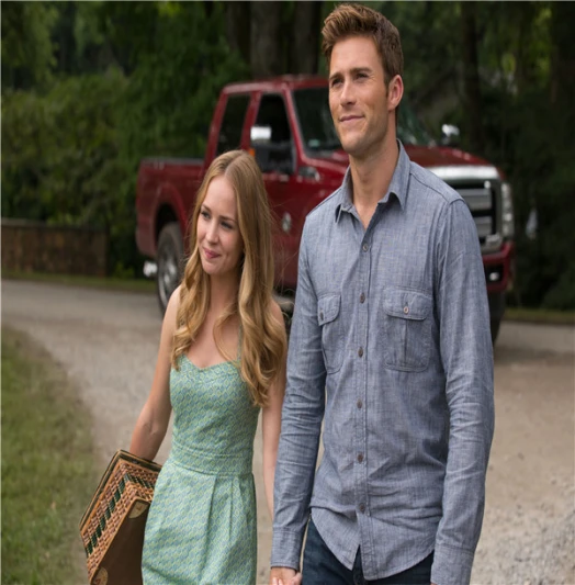 【愛情沒有終點】男女主角私底下討厭對方?!