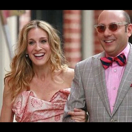 比姊妹更姊妹！5個女孩喜歡跟Gay友做朋友的理由