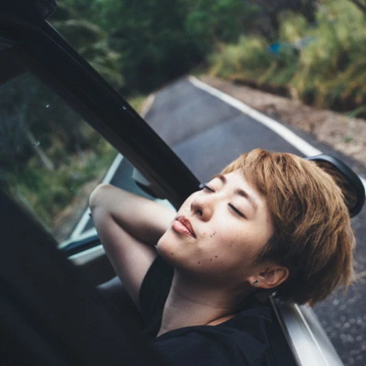 天王和聲創作歌手岑寧兒 首次台灣大型專場演唱會