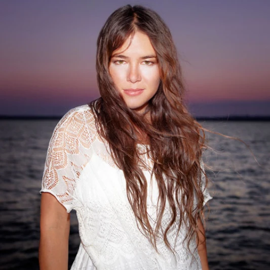 2015夏日山形瑞秋、凱倫安來台開唱，快來個相見歡吧!