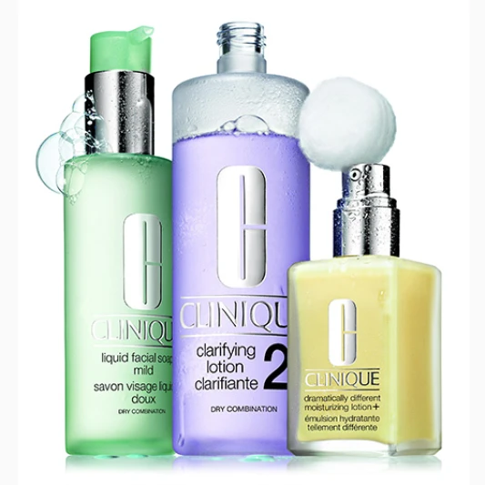 倩碧台灣區品牌大使謝欣穎！坎城影展妝容解析，紅毯閃耀的秘密