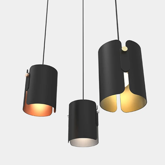 studio KANARI 現身台灣文化博覽會！邀你一起玩光影的遊戲