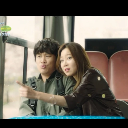 騎驢找馬有錯嗎? 分手後5種壞習慣 阻礙你找到新戀情