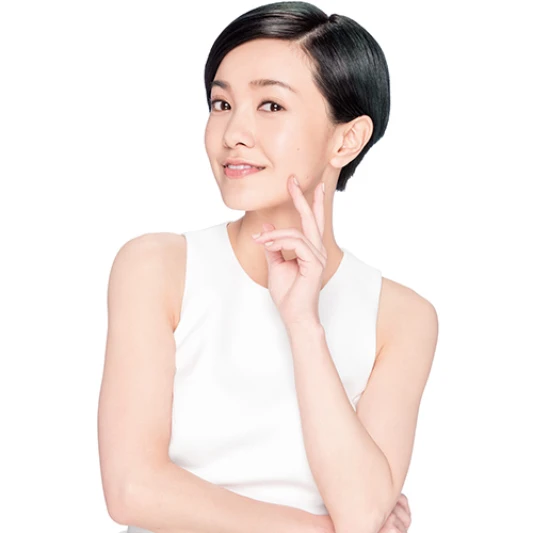 佳麗寶「DEW beauté」全新廣告曝光！邀你與郭采潔一起享受閨蜜輕午茶派對