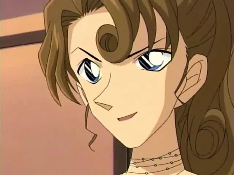 如果卡通裡的媽媽真的變成我媽！卡通星媽們的『撫子』特質