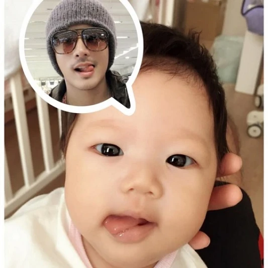 【宥勝看世界專欄】「我們」的旅行