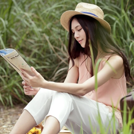 跟著KODZ去旅行！變身機場時尚大明星 展開完美假期