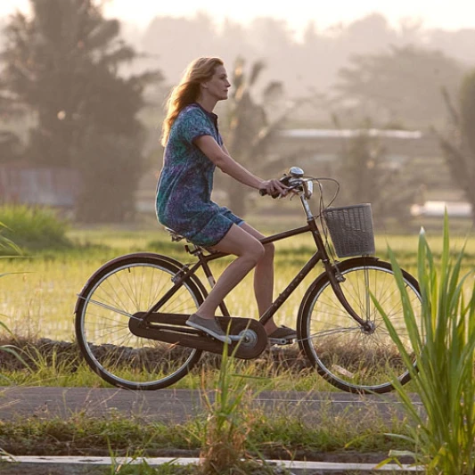 繽紛法式輕時尚 BENSIMON 好萊塢名人最愛私鞋