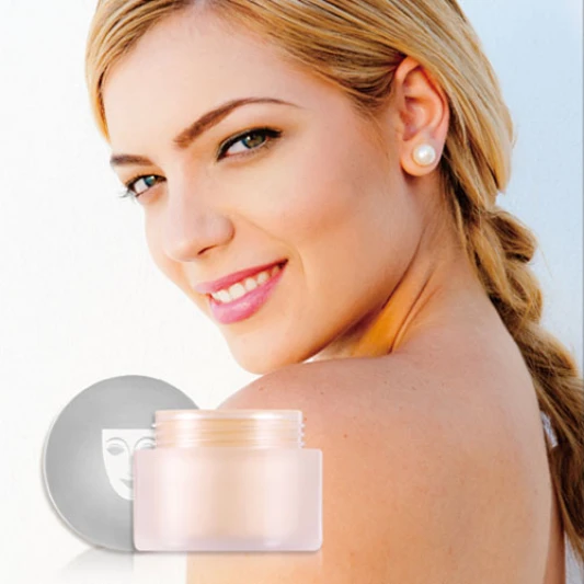 好履歷也要好美麗！歌劇魅影讓妳揮別油光 打造100%無瑕面試妝容