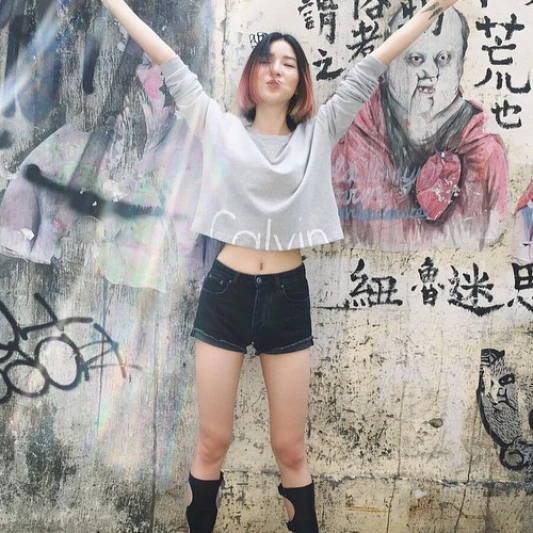 最強韓國部落客Irene Kim 私心推薦五款NT$500有找彩妝單品