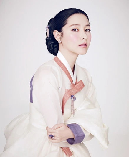 Chanel首爾特輯：不只有浪漫噢！瘋韓流不可不知的7件事(上)