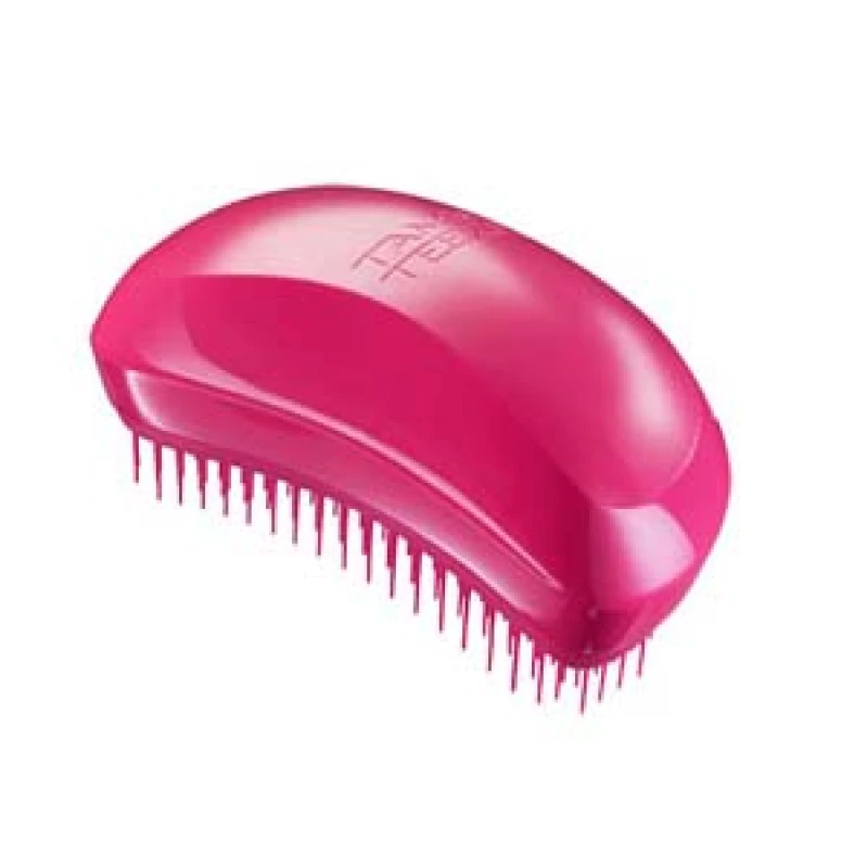 TIGI出新招！Tangle Teezer梳就愛終結妳的糾結髮