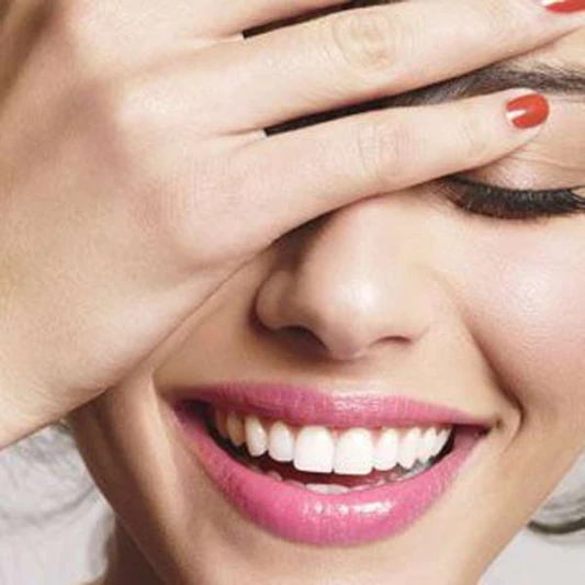 筆記一定要記下！新鮮人求職面試5步驟提升好感度！