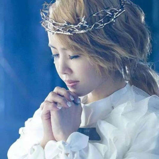 蔡依林呼籲網友共同打氣！為19歲八仙樂園塵爆燒燙傷粉絲祈禱