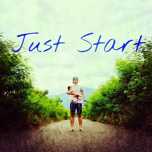 【宥勝看世界專欄】如果還活著，你會怎麼做？