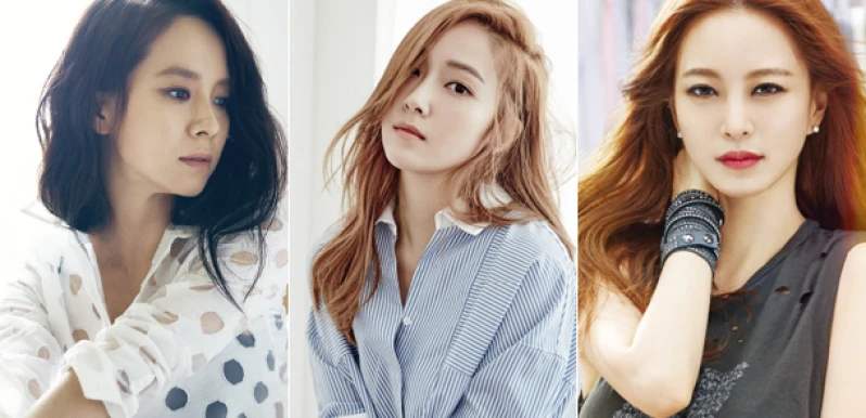 髮型師超推這8款實用髮品髮絲打底才是重要關鍵！