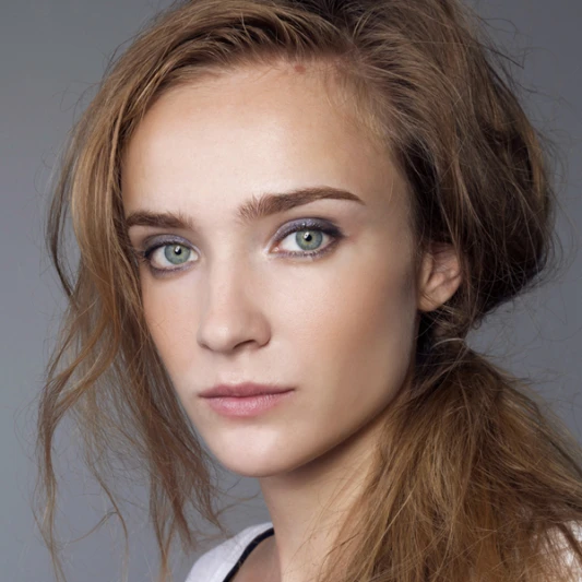 8款ASOS網站時髦髮飾 搞定妳的中長鮑伯頭！