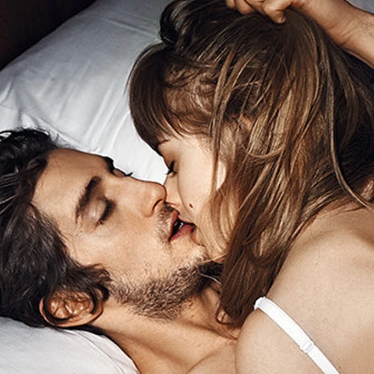 6個再忙也能享受性愛的好方法