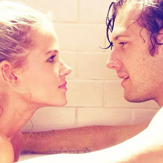 還在假高潮嗎？這六點讓妳的性生活變成美麗的樂章（下）