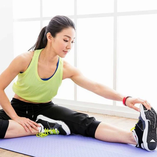 瘦大腿、瘦肚子！想局部瘦，有可能嗎？