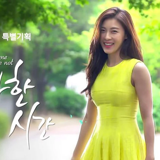 分手說再見毫不遺憾！瀟灑星座女TOP4