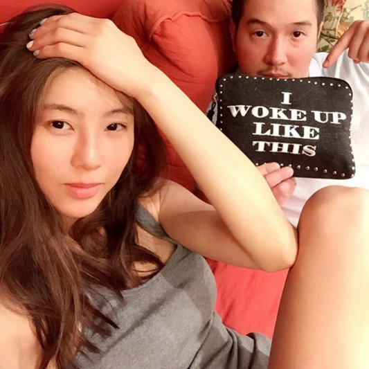 女人本就該對自己外貌負責 孫瑩瑩傳授5招養膚秘技