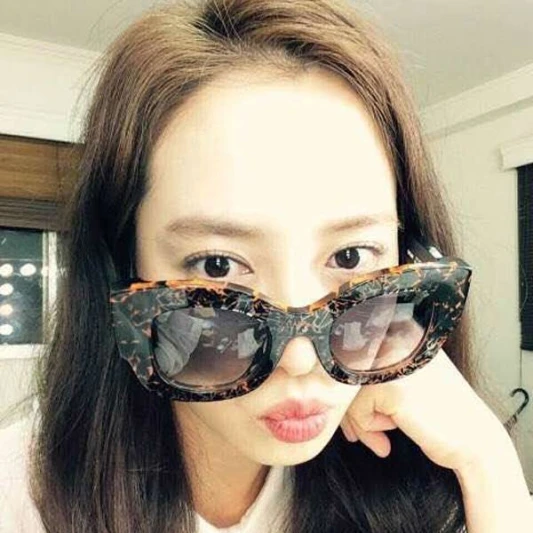 畫出韓系自然睫毛妝感 最容易被忽略的6個小提醒！