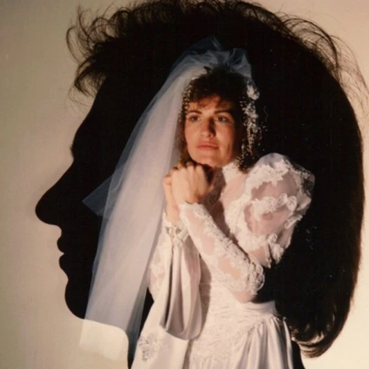 別再留戀！刪掉前男友FB帳號的六大理由