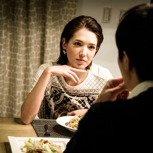 真的好想談戀愛？來測妳有多渴愛 ❤