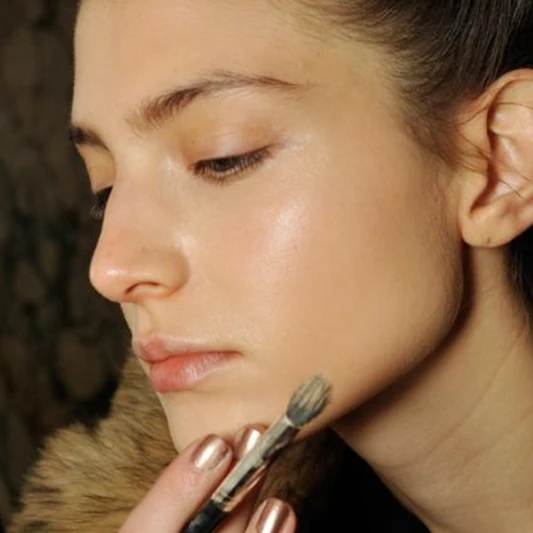 編輯開箱文—無敵底妝 9款不用韓系粉底也能畫出韓妞的好膚質