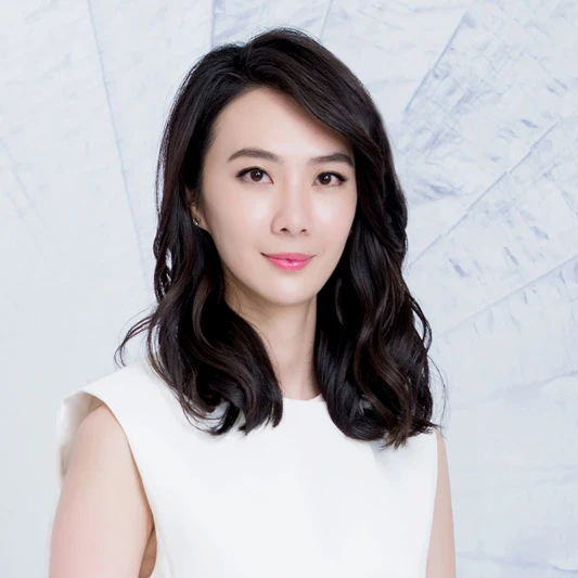 洗臉要洗對才有用！游絲棋老師私授30秒洗臉保養法