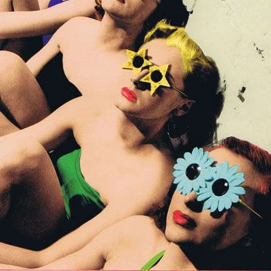 【漢方美容教主】吳明珠中醫師告訴妳6個生活習慣讓你偷偷變漂亮