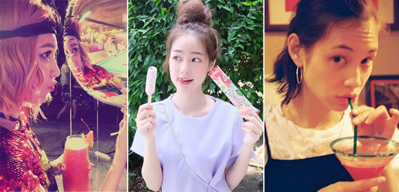 「斷糖」飲食法是什麼？只要持續下去減肥很有感！