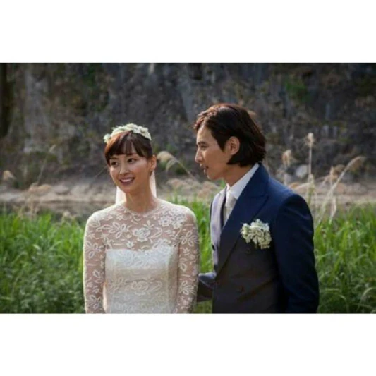 這是真的！男神元彬新婚2個月 宣告升格當爸