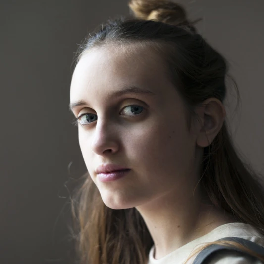 新浪潮祖母的人生之道！AGNÈS VARDA開機大拍MIU MIU追夢少女心