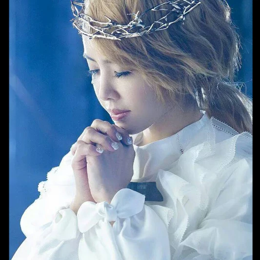 【如果我失敗了,一定是我不夠努力!】霸氣呸姐蔡依林經典10語