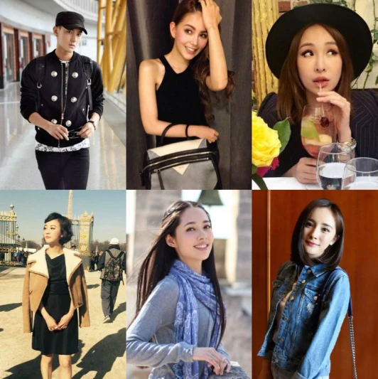 【2016春夏時裝週】倫敦、米蘭、巴黎出席名單搶先知！你最期待看到誰？