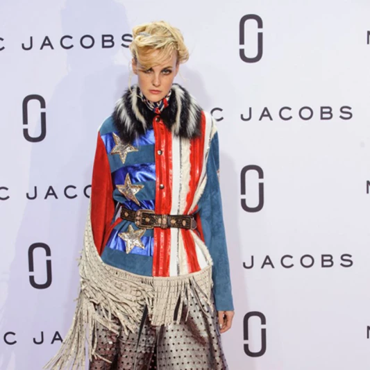 時尚觀察家MR.布雷蕭：8大重點讓你全盤掌握2016春夏紐約時裝週