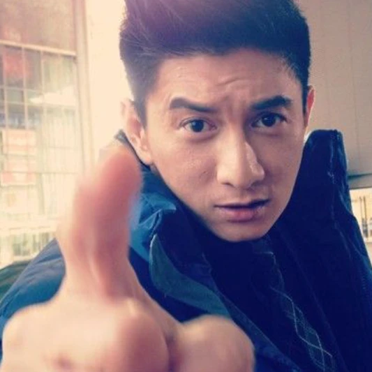 藍顏知己最可靠! 人生值得深交的星座男子top5