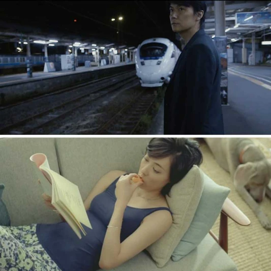 經紀公司發布喜訊：最有魅力熟男福山雅治即將終結單身！