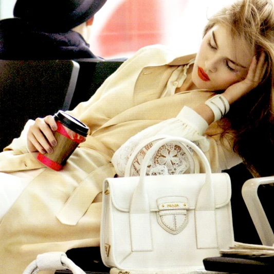 大姨媽不正常 臉色就不漂亮啦！【漢方美容教主吳明珠中醫師專欄】