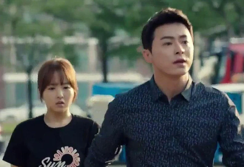 主動道歉也是一種勝利！4個Tips讓你們越吵越愛