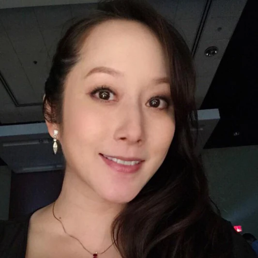 對愛女一見鍾情!許慧欣結婚紀念日生下小公主